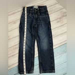 Kids jeans 4 Years